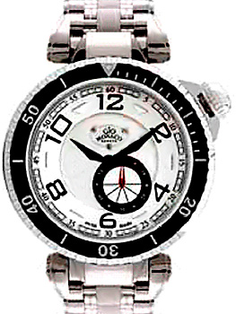 Часы Gio Monaco Poseidon 643
